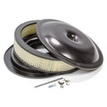 Air Cleaner Kit