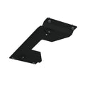 KOLPIN auto part detail