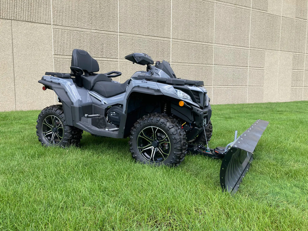 KOLPIN auto part