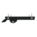 ATV PLOW MOUNT -- CF MOTO