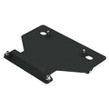 KOLPIN auto part