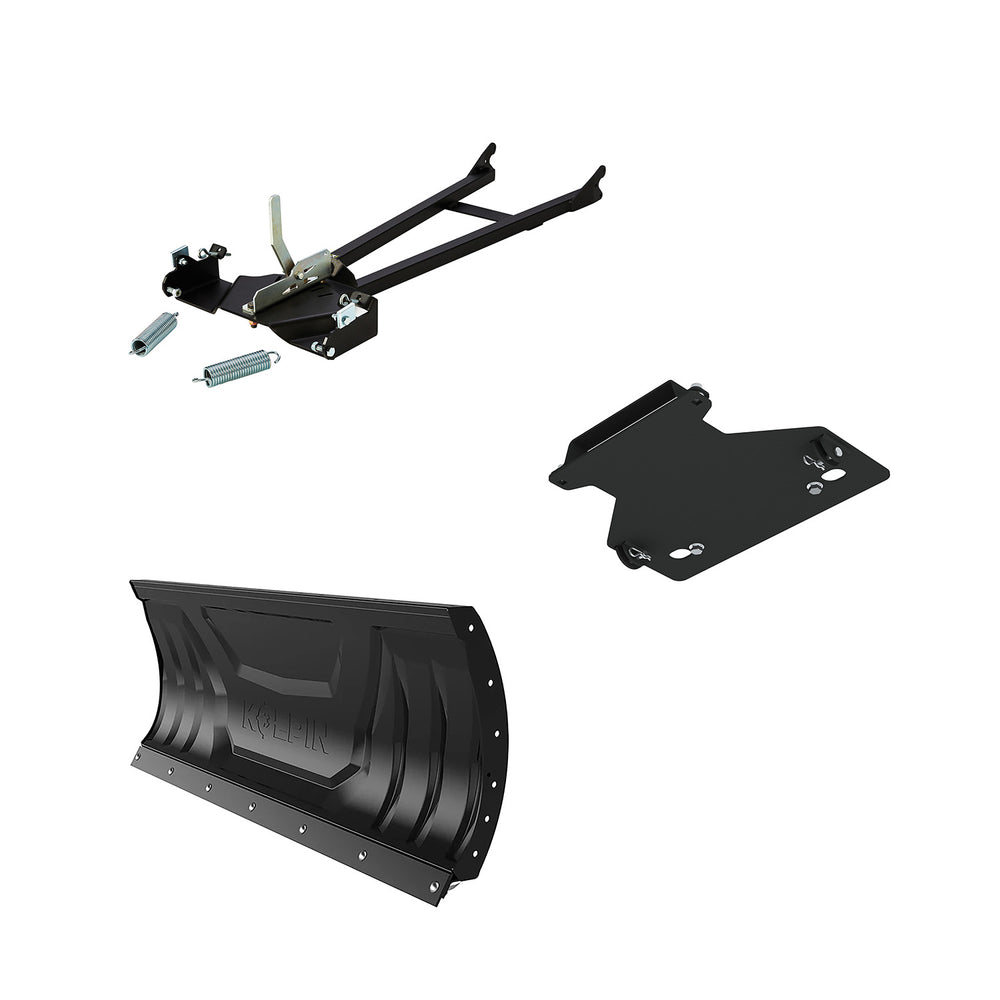 KOLPIN auto part