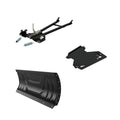 ATV MOUNT KIT CAM AM ALL OUTLANDER