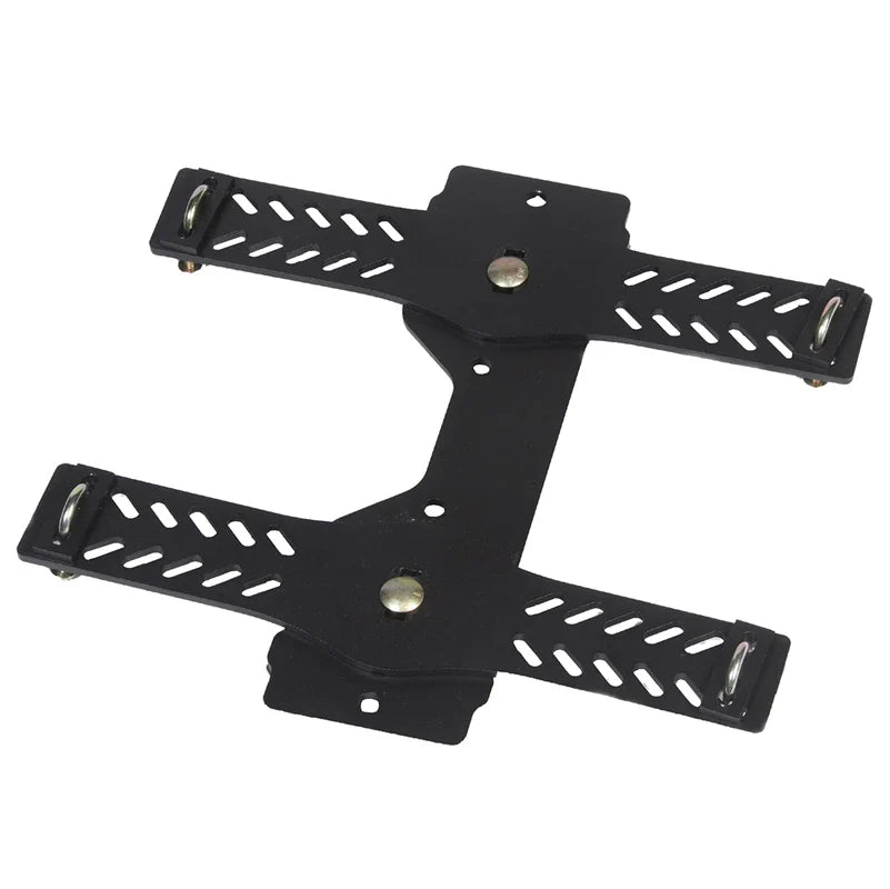 KOLPIN auto part