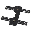 ATV MOUNT KITHONDA FRMN 2012-
