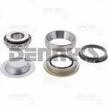 STEERING KING PIN SEAL AND BEARING KIT DANA 60 R