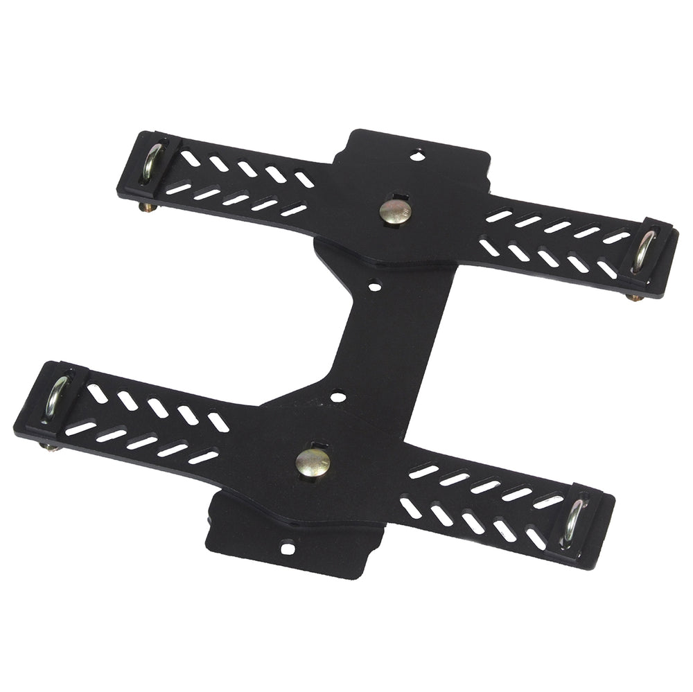 KOLPIN auto part