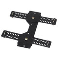 KOLPIN auto part
