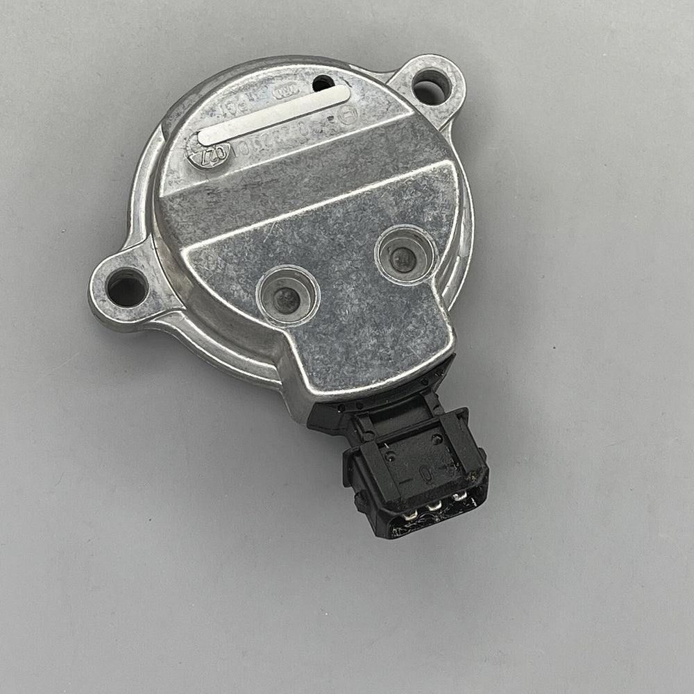CAMSHAFT SENSOR