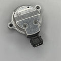 CAMSHAFT SENSOR