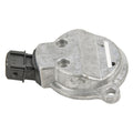 CAMSHAFT SENSOR