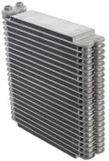 EVAPORATOR CORE