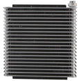 EVAPORATOR CORE