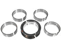 MAIN BEARING SET