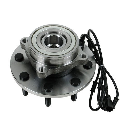MAIN BEARING SET