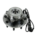 MAIN BEARING SET