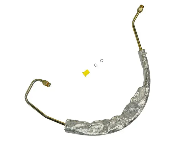 Omega Tool Corporation auto part