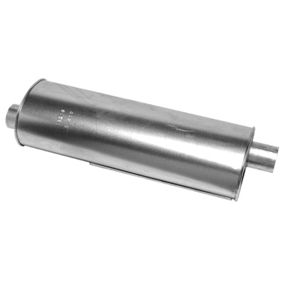 TRU-FIT MUFFLER