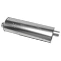 TRU-FIT MUFFLER