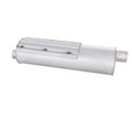 TRU-FIT MUFFLER