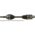 TRAKMOTIVE auto part