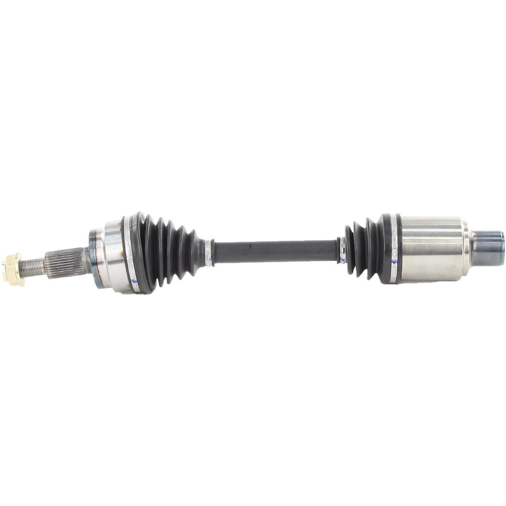 TRAKMOTIVE auto part