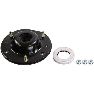 MONROE SHOCKS & STRUTS auto part