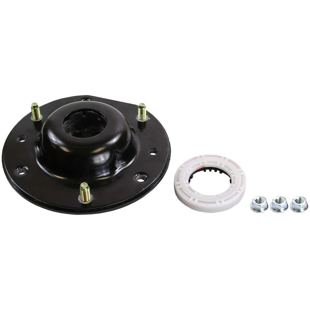 MONROE SHOCKS & STRUTS auto part