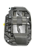 OBD II POCKETSCAN PLUS