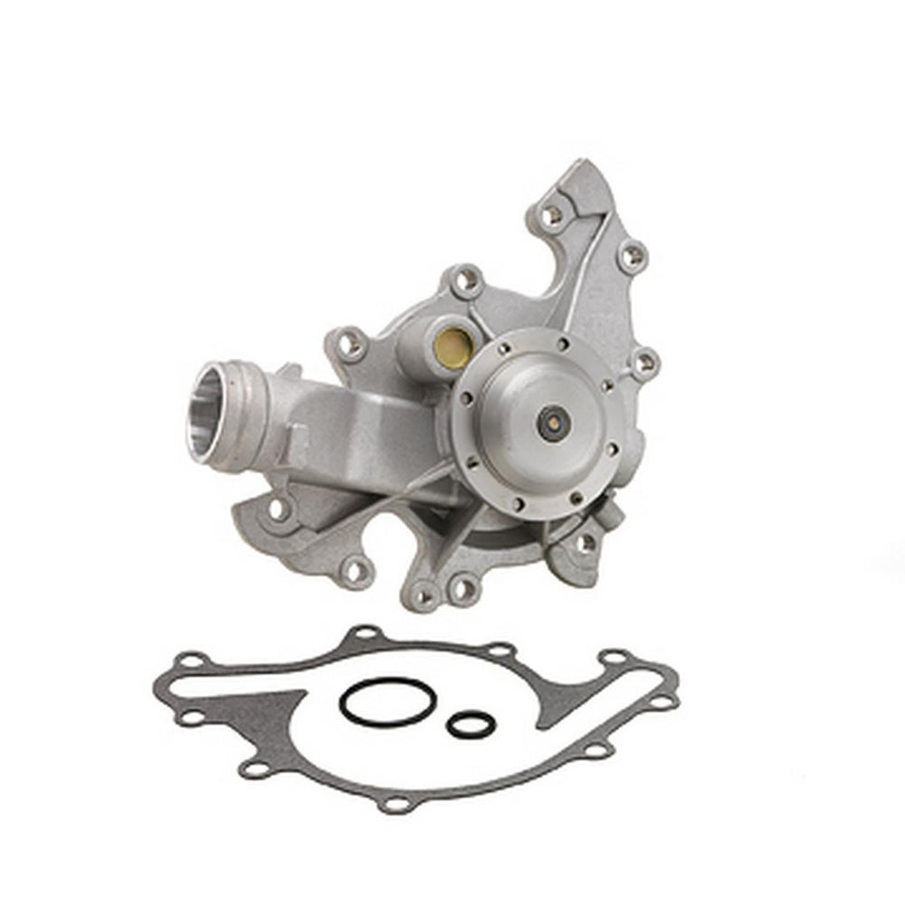 DAYCO HYDRAULIC auto part