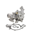 WATER PUMP KIT
