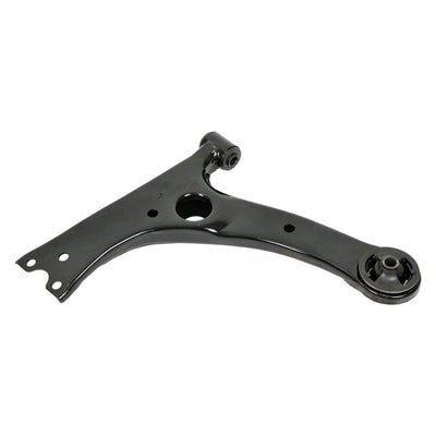 MOOG 03-08 Pontiac Vibe Front Left Lower Control Arm