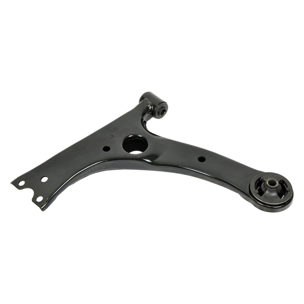 MOOG 03-08 Pontiac Vibe Front Left Lower Control Arm