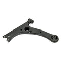 MOOG 03-08 Pontiac Vibe Front Left Lower Control Arm