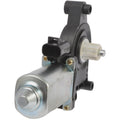 BUICK,CHEV, PONT 11-05 F&
