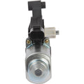 BUICK,CHEV, PONT 11-05 F&