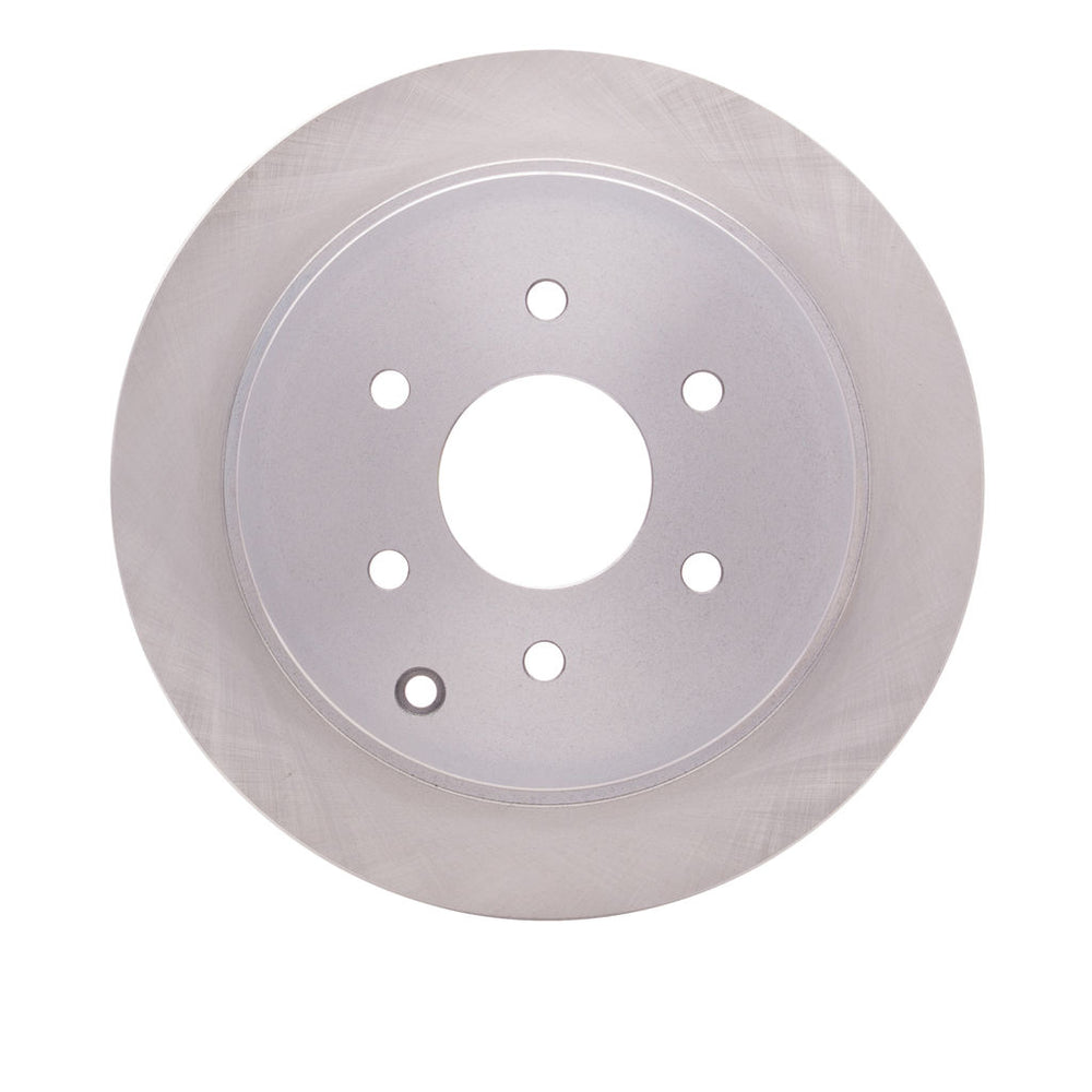 DFC auto part