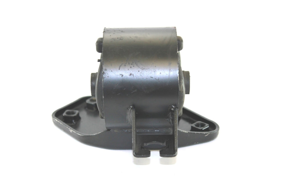 DEA PRODUCTS auto part