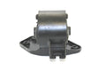DEA PRODUCTS auto part