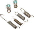 10 X 2 1/4 HYD BRK SPRG KIT FB MARINE