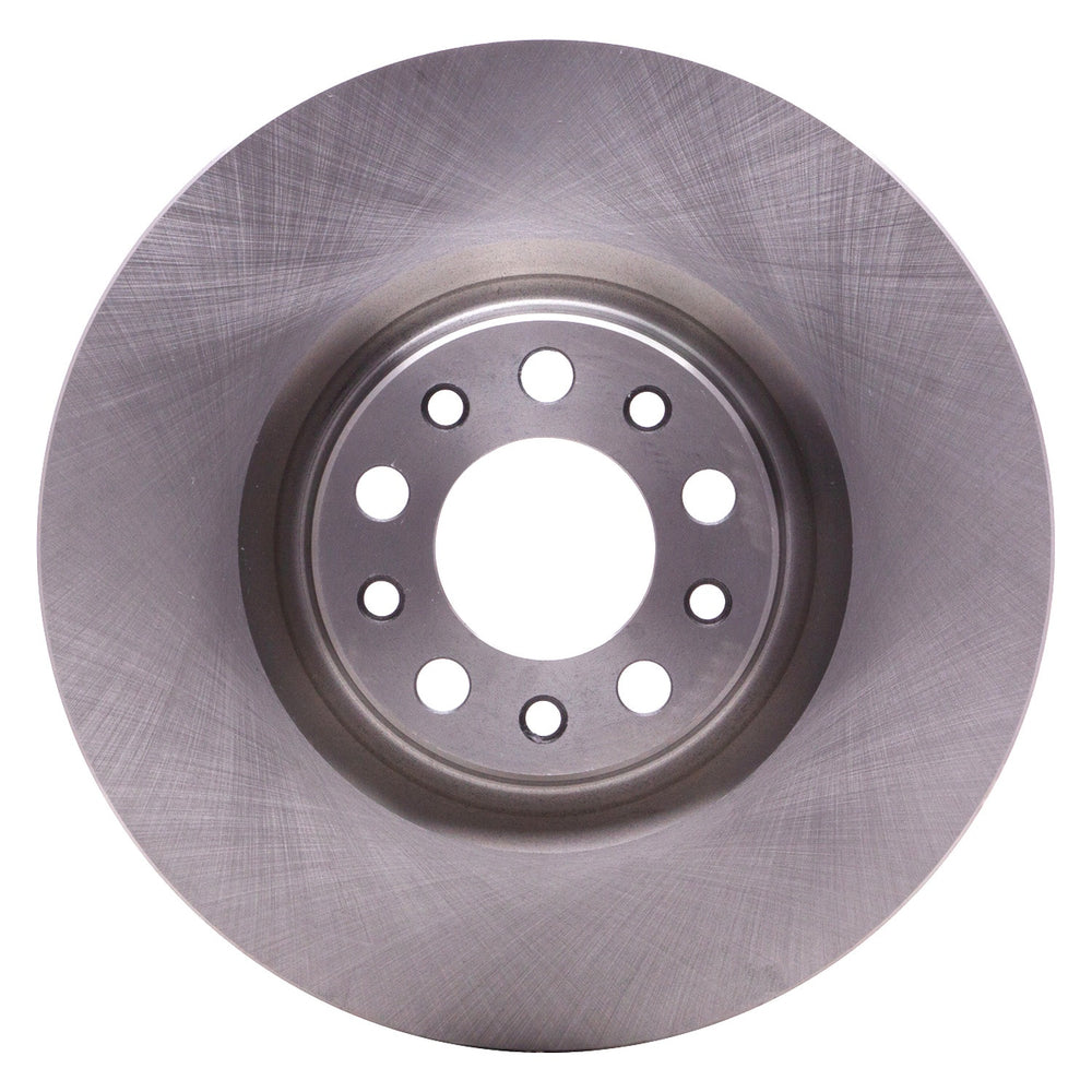 DFC auto part