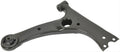 MOOG 03-08 Pontiac Vibe Front Right Lower Control Arm