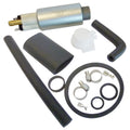 ELECTRIC FUEL PUMP