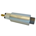 DELPHI fuel pump