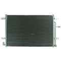 0508 AD A4/S4 2.0/3.2L A/C CONDENSER (PFC)