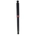 KYB 17-22 Ford F-450 Super Duty Excel-G Right Gas Strut