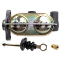 MASTER CYLINDER