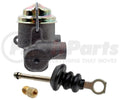 MASTER CYLINDER