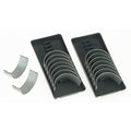 SEALED POWER auto part