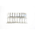 SEALED POWER auto part